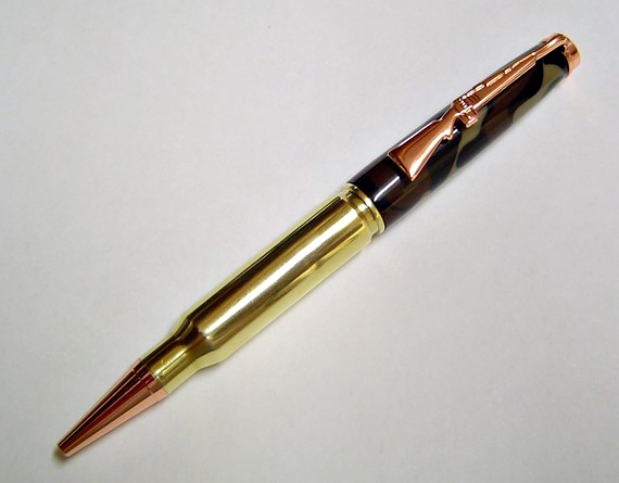 bullet-pen