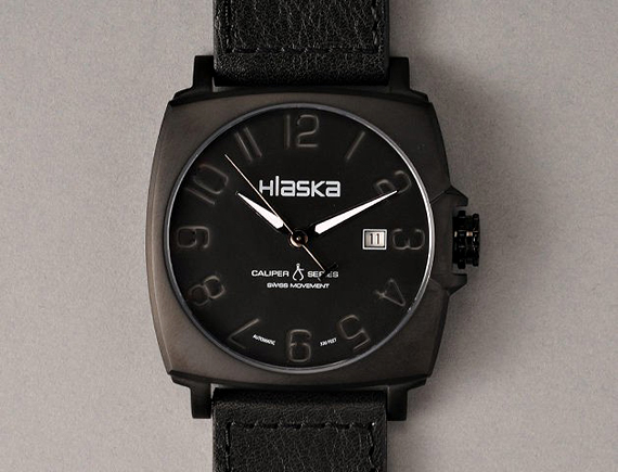 hlaska-watches