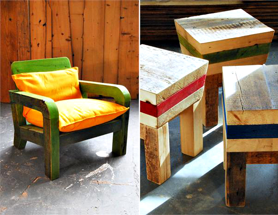 made-of-ny-furniture
