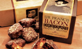 sir-francis-bacon