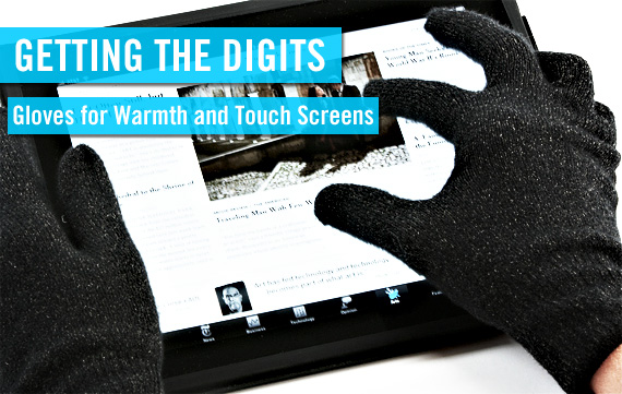 touchscreen-gloves-hdr