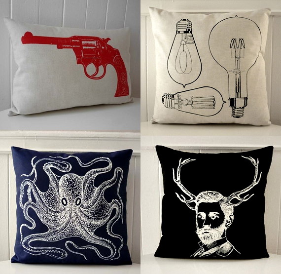 utilitarian-pillows