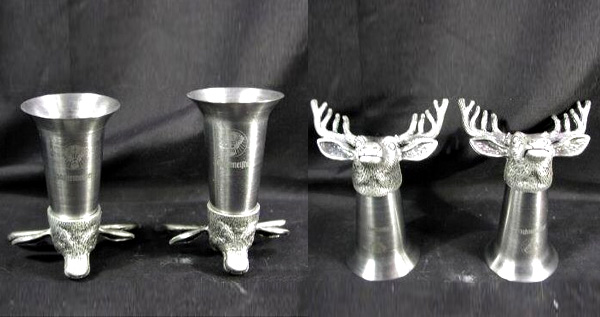 Jagermeister-Deer-Head-shot-glasses