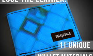 Lose-the-Leather-11-Unique-Wallet-Materials