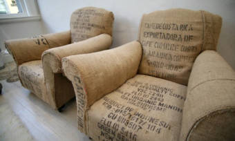 coffee-bean-chairs