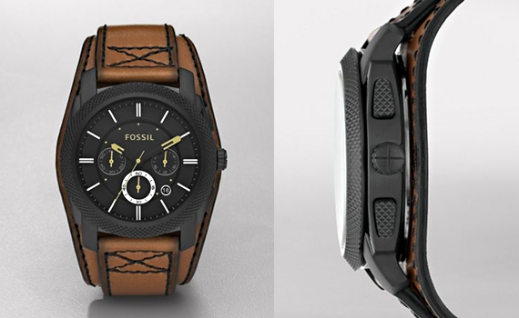 fossil-watch-chronograph