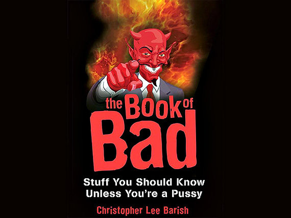 the_book_of_bad