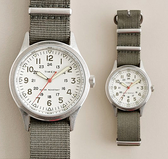 timex-vintage-field-army-watch