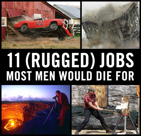 11-Rugged-Jobs-Most-Men-Would-Die-For