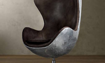 1950s-copenhangen-spitfire-chair