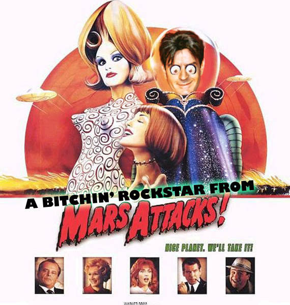 A-Bitchin-Rockstar-from-Mars-Attacks