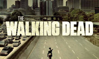The-Walking-Dead-Season-1
