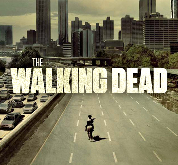 The-Walking-Dead-Season-1
