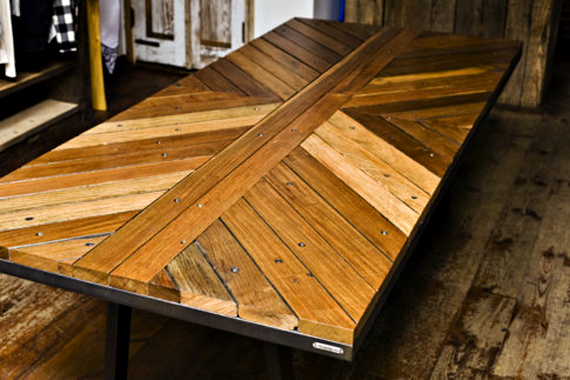 boardwalk-table