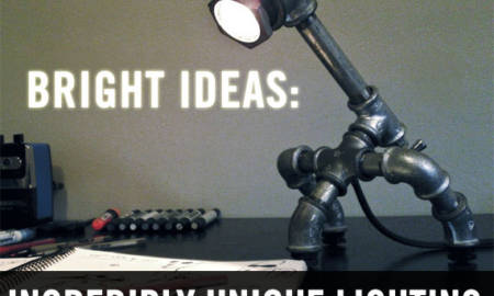 bright-ideas-incredibly-unique-lighting1