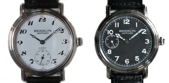 brooklyn-watches