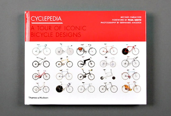 cyclepedia-book