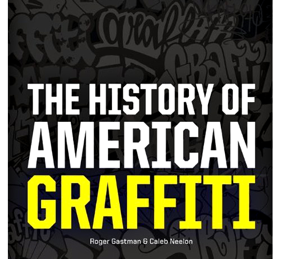 history-american-graffiti