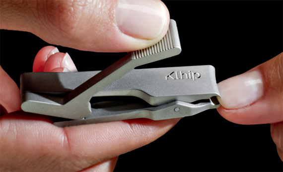 klhip-nail-clippers