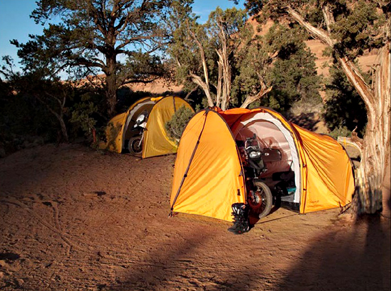 nomad-tent