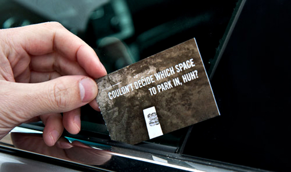 parking-tickets-booklet