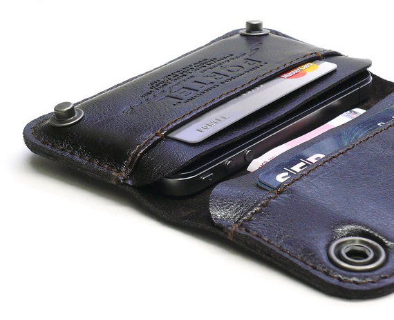 portel-iphone-wallet