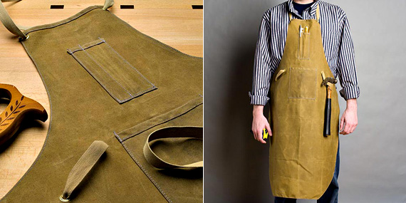 tin-cloth-shop-apron