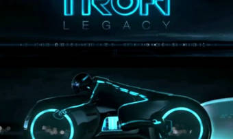 tron-legacy-dvd
