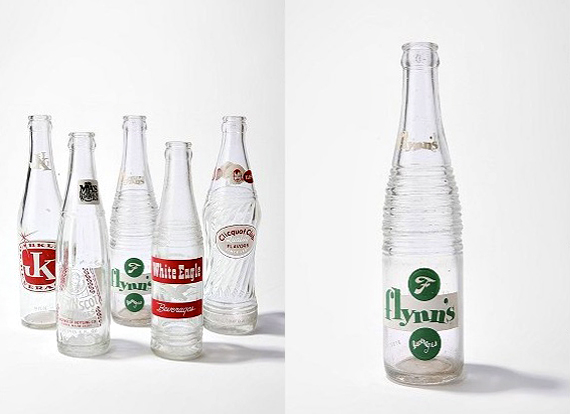 vintage-bottle-set
