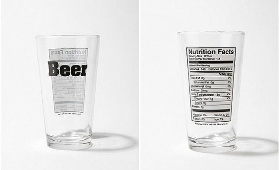 beer-nutrition-glass