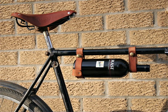 bike-wine-bottle-holder