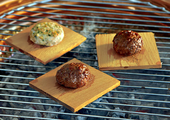 burger-planks-grill
