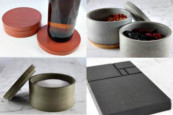 concrete-kitchen-products