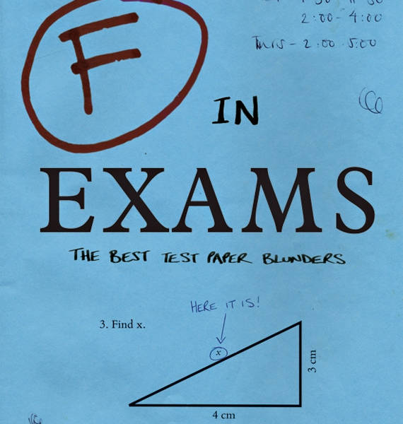 f-in-exams-2