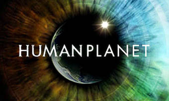 human-planet-dvd