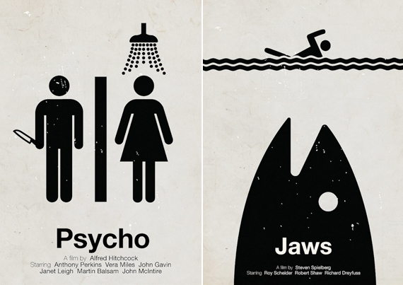 pictogram-movie-posters