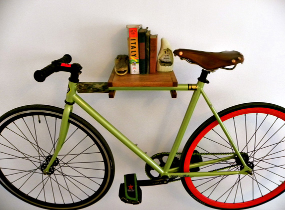 urban-bike-shelf