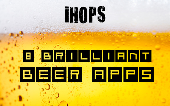 beer-apps-hdr