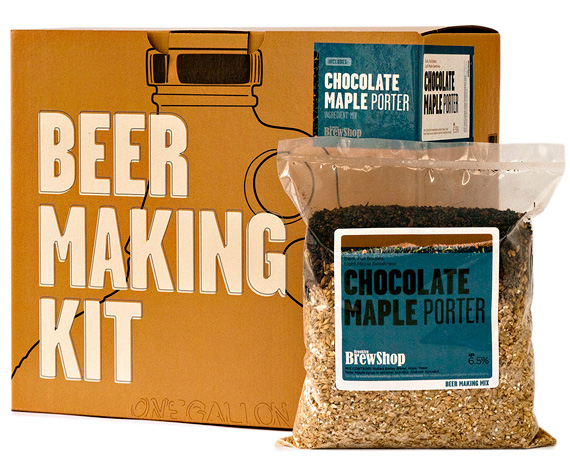 brooklyn-beer-making-kit