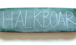 chalkboard-skateboard