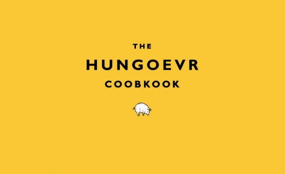 hungover-cookbook