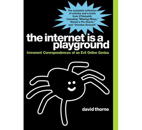 internet-playground