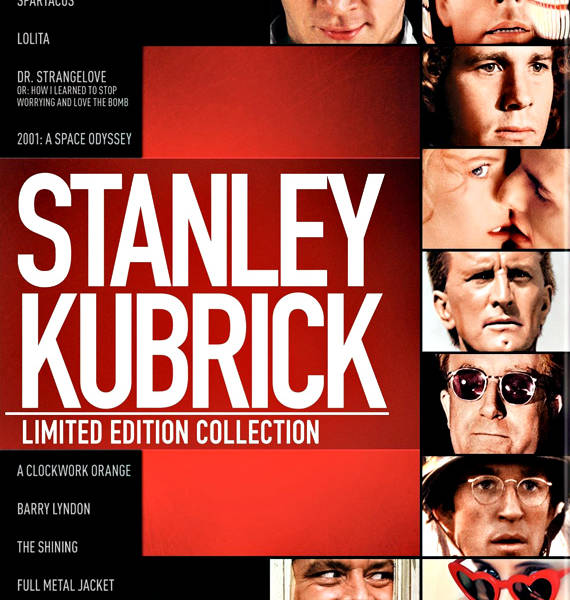 stanley-kubrick-collection