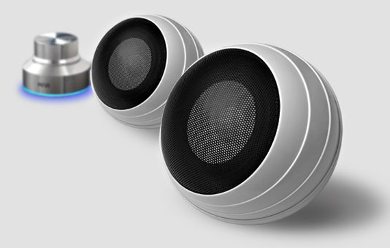 swans-s3w-hivi-speakers