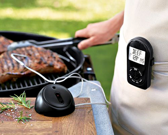wireless-grill-thermometer