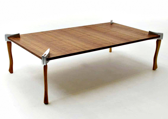 woodman-axe-table
