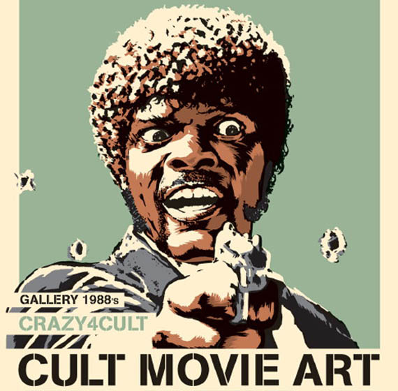 Crazy-4-Cult-Cult-Movie-Art-cover