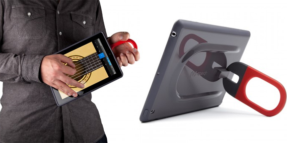 HandyShell iPad 2 Case