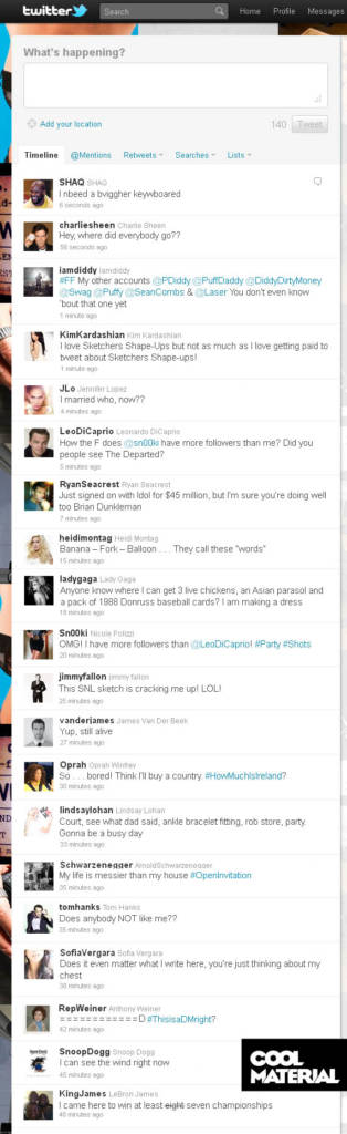 If-Celebrity-Tweets-Were-Honest