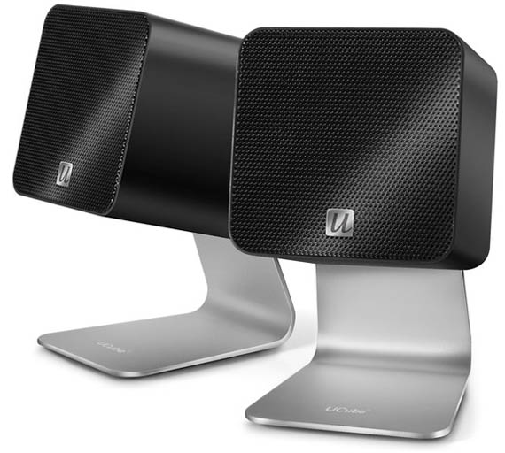 UCube-USB-Speakers